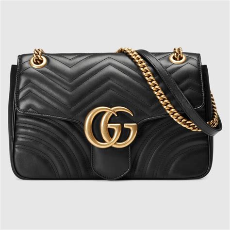 black gucci purse replica|borse gucci sito ufficiale.